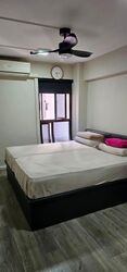 Blk 9 Selegie House (Central Area), HDB 3 Rooms #557947111